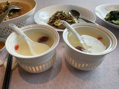 -上味·小海小鲜(中联店)