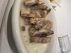 -中发源·清真餐厅(南油店)