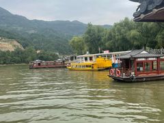 -后柳水乡