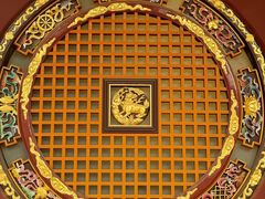 -圆通禅寺