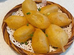 -79号渔船海鲜饭店(宝安店)