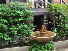 -清迈女子监狱马杀鸡(无分店)