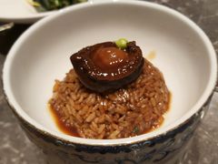 -同庆楼(滨湖万达广场店)