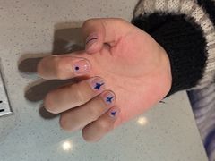 -海底捞火锅(CBD安泰广场店)