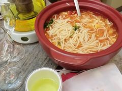 -普天和酒楼(天津之眼店)