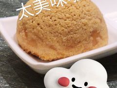 -粤匠·澳门点心粤菜海鲜(澳门半岛店)