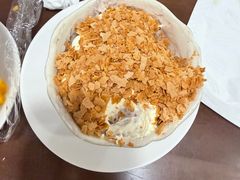 -水牛奶皇后糖水铺(深圳总店)