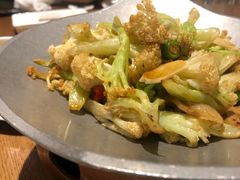 -全聚德(江宁店)