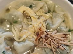 -熙盛源(苏苑街店)