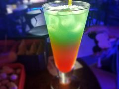 -好久不见网红乐队酒吧(鼓浪屿海底世界店)