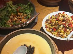 -吃饭皇帝大(合生汇店)