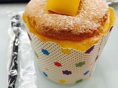 -iFood甜嫩嫩(江东北路店)