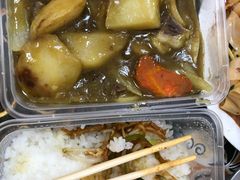 -臻味斋
