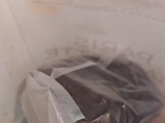 -巴黎贝甜(乌鲁木齐北京路汇嘉店)