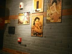 -星聚会KTV(苏州信投大厦店)