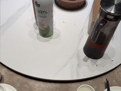 -厝小满.姜母鸭/泉州菜(桥南店)