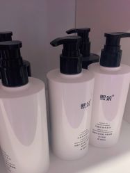 -熙朵美学植发连锁