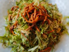 -东北大院·东北菜(三台子店)