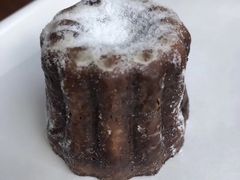 -OUR Bakery(三里屯太古里店)