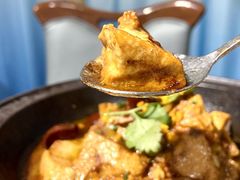 -小城外婆肴私房菜.家宴聚集点(圆明园颐和园·清河上地店)