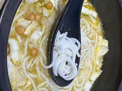 -大鼓米线(杭州国大城市广场店)