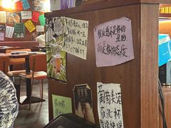 -你又瘦了小酒馆(奥体店)