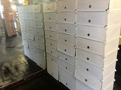 -GYMPLUS私教健身会馆(大悦城店)