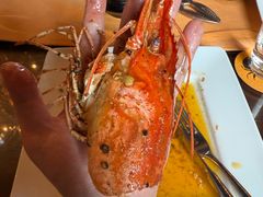 -Ministry of Crab(科伦坡店)