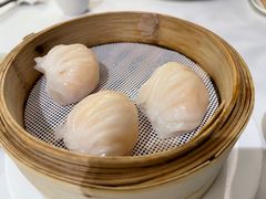 -皇朝尊会(龙之梦大酒店)