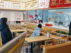 -堂上堂(益民街店)