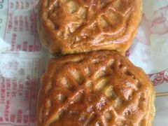 -巢娭毑月饼店(洞井路店)