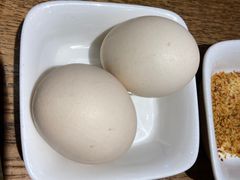 -鸽子窝(青塔店)