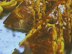 -鲍师傅糕点(春熙路店)