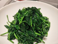 -艳阳天·非遗楚菜(武汉客厅店)