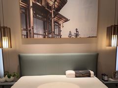 -KINGKOIL金可儿床垫(北五环红星美凯龙店)