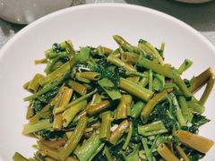 -巢爷老味(东方红店)