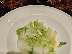 -徐记海鲜(观沙岭|滨江新城店)