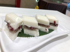 -稻香酒家(天河城店)