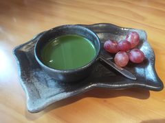 -綱元·海鲜豆捞(明州里店)