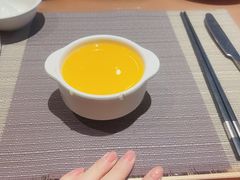 -戈尔登酒店·满堂彩咖啡厅