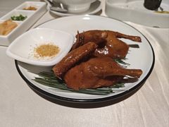 -冰火楼(梦泽园店)