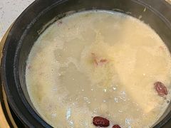 -八珍玉食鸡煲·打边炉(印象城店)