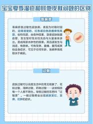-圣贝拉母婴护理中心(广州瑰丽店)