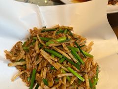 -凤阁楼果木烧鹅(鹤山陈山店)