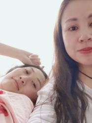 -Cocodemer产后恢复(杭大店)