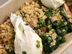 -Moka Bros 摩卡站(西单大悦城店)