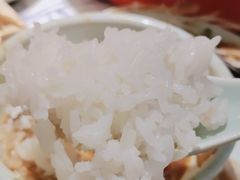 -卢大鲜鱼头捞饭(美利广场店)