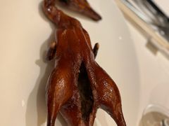 -利苑酒家(合景国际金融广场店)