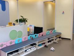 -七田布睿恩全脑早教(梅溪湖新天地步步高店)