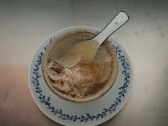 -達揚原味燉品(文明路店)